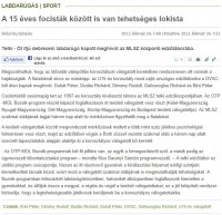 /album/sajto/mlsz-edzotabor-2012-jpg1/